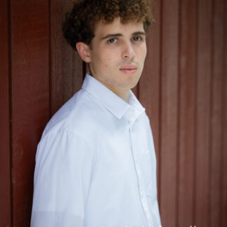 20231027_MasonSenior_029