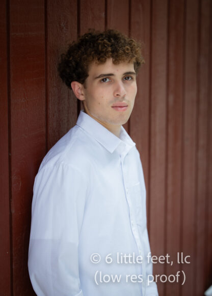20231027_MasonSenior_029