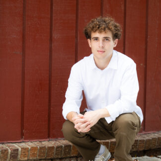 20231027_MasonSenior_030
