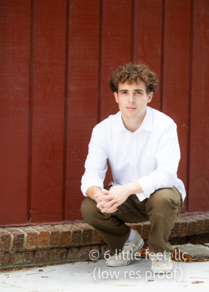 20231027_MasonSenior_030