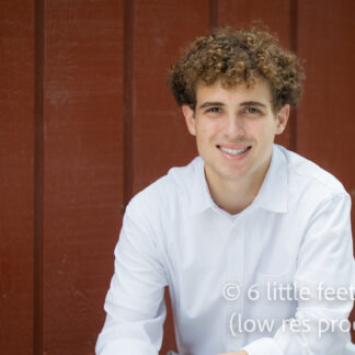 20231027_MasonSenior_031