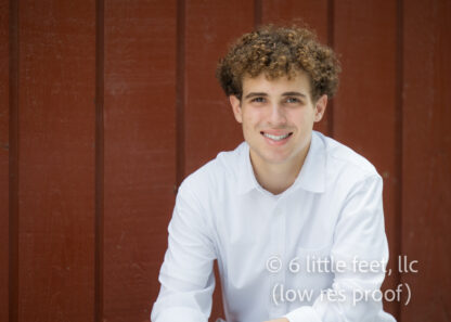 20231027_MasonSenior_031