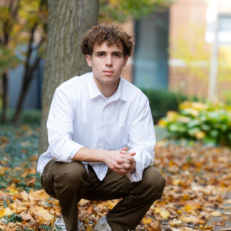 20231027_MasonSenior_032