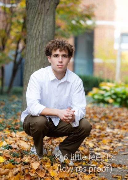 20231027_MasonSenior_032