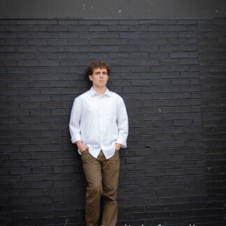 20231027_MasonSenior_033