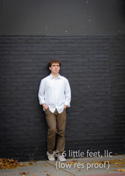 20231027_MasonSenior_033