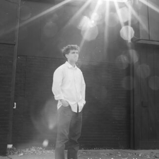20231027_MasonSenior_034-2