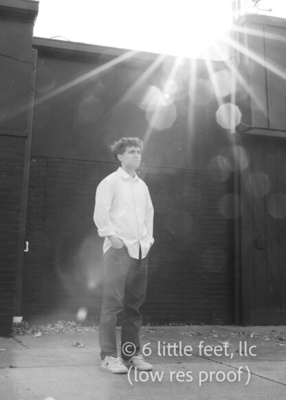 20231027_MasonSenior_034-2