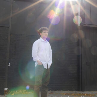 20231027_MasonSenior_034