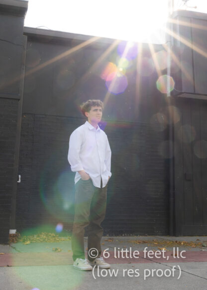 20231027_MasonSenior_034
