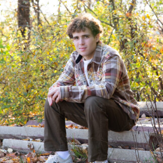 20231027_MasonSenior_035