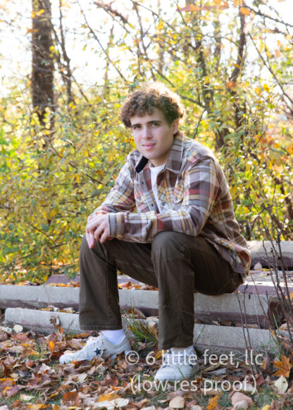 20231027_MasonSenior_035