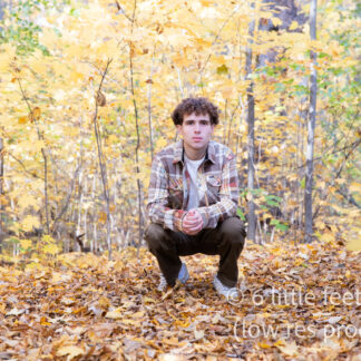 20231027_MasonSenior_036