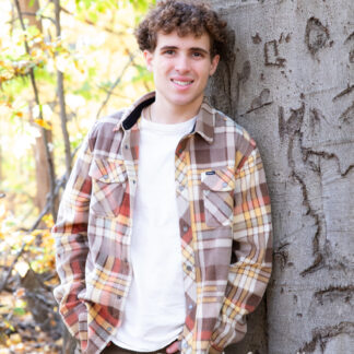 20231027_MasonSenior_038