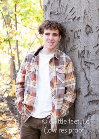 20231027_MasonSenior_038