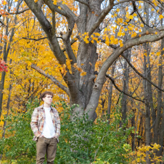 20231027_MasonSenior_039