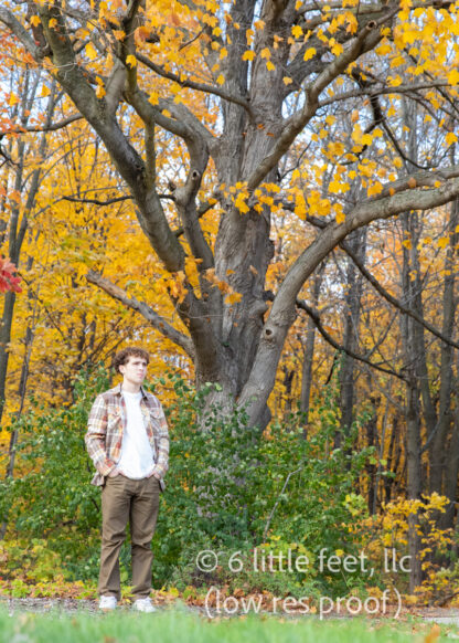 20231027_MasonSenior_039
