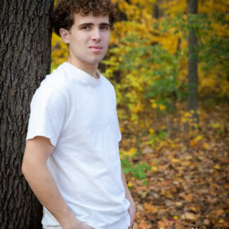 20231027_MasonSenior_040