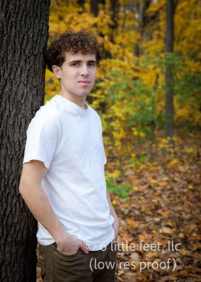 20231027_MasonSenior_040