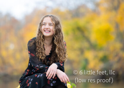 20231028_GraceSenior_039