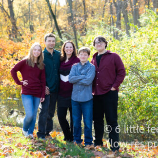 20231028_MattJessicaFamily_001