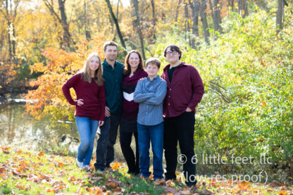 20231028_MattJessicaFamily_001
