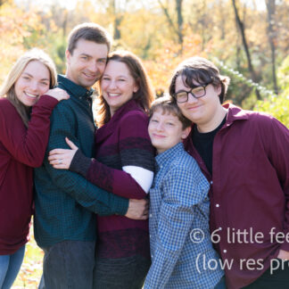 20231028_MattJessicaFamily_002