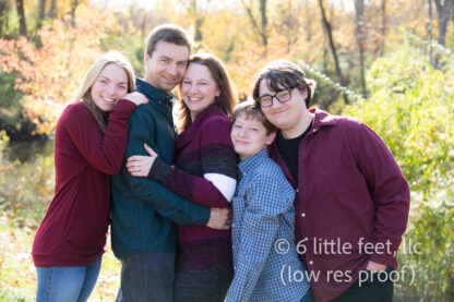 20231028_MattJessicaFamily_002