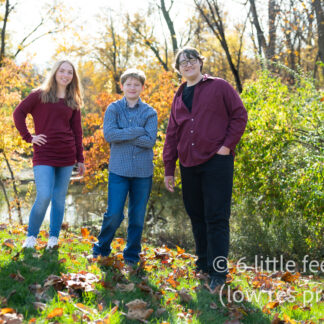 20231028_MattJessicaFamily_003