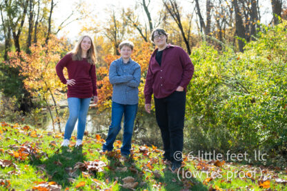 20231028_MattJessicaFamily_003