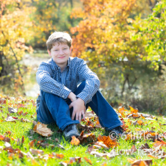 20231028_MattJessicaFamily_005