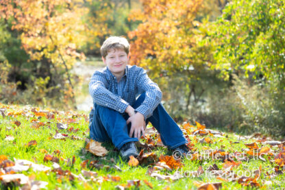20231028_MattJessicaFamily_005