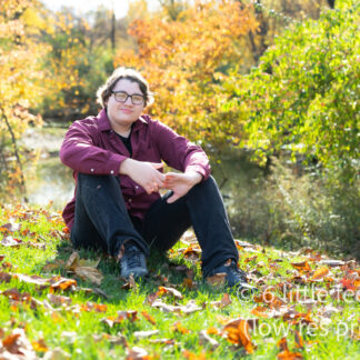 20231028_MattJessicaFamily_007