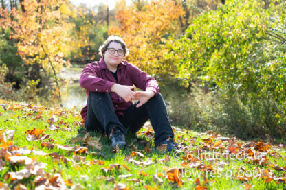 20231028_MattJessicaFamily_007