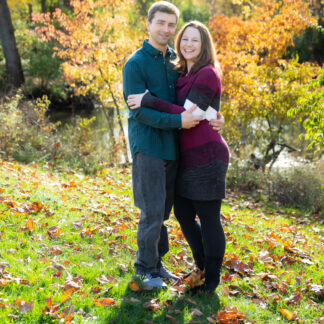 20231028_MattJessicaFamily_010