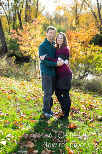 20231028_MattJessicaFamily_010