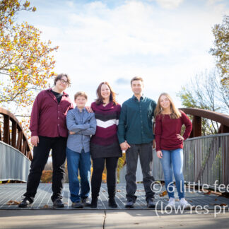 20231028_MattJessicaFamily_012