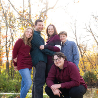 20231028_MattJessicaFamily_014