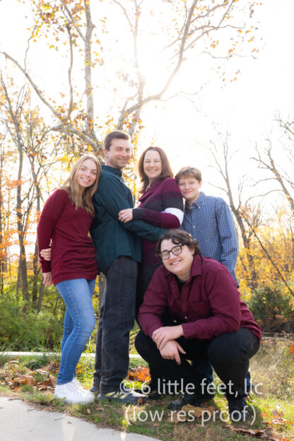 20231028_MattJessicaFamily_014