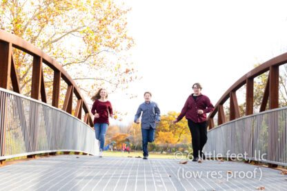 20231028_MattJessicaFamily_015