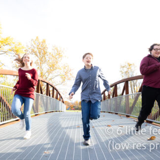 20231028_MattJessicaFamily_016