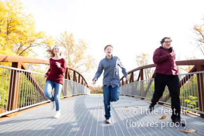 20231028_MattJessicaFamily_016