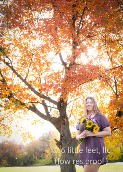 20231028_MillieSenior_001-Edit
