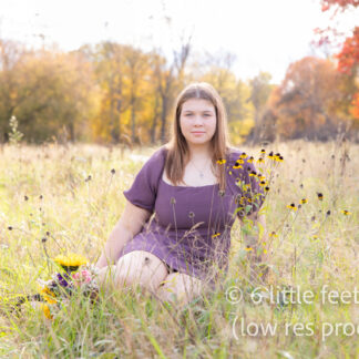 20231028_MillieSenior_003-Edit