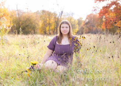 20231028_MillieSenior_003-Edit