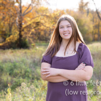 20231028_MillieSenior_007