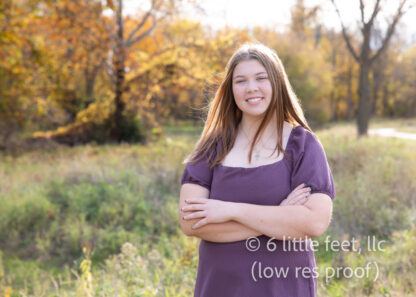 20231028_MillieSenior_007
