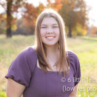 20231028_MillieSenior_009