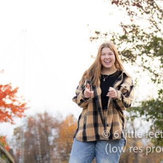 20231028_MillieSenior_028