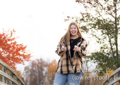 20231028_MillieSenior_028